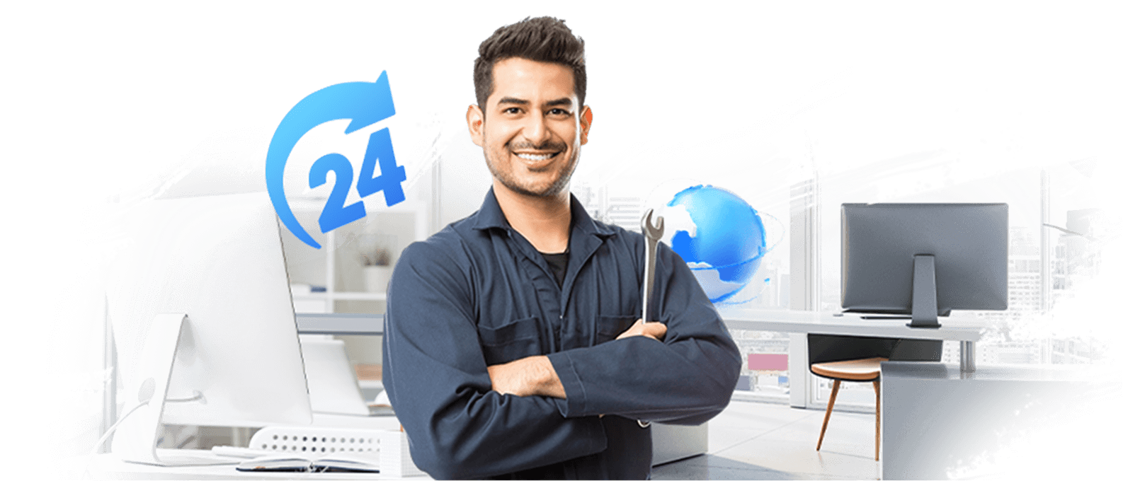 WININNOVATION เกี่ยวกับเรา