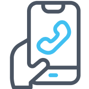 WININNOVATION ใช้งานเบอร์ 02 ได้ทุกที