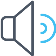 WININNOVATION เสียงคมชัดระดับ HD