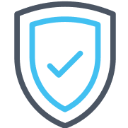 WININNOVATION ปลอดภัย เสถียร