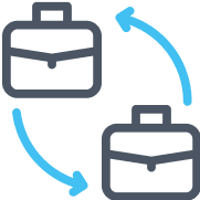WININNOVATION ใช้เบอร์เดิมได้ตลอดไป