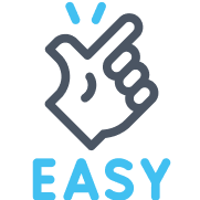 WININNOVATION เริ่มใช้งานได้ทันที