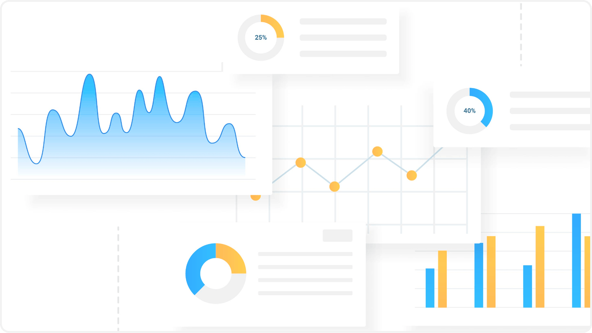 ตอบโจทย์ธุรกิจยุคดิจิทัล ด้วยข้อดีเหล่านี้