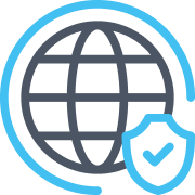 WININNOVATION ใช้งานง่ายไม่ยุ่งยาก