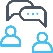 WININNOVATION ติดต่อสื่อสารได้อย่างมีประสิทธิภาพรวดเร็ว