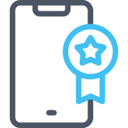 WININNOVATION เบอร์ 02 ทำให้องค์กรดูน่าเชื่อถือ