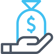 WININNOVATION ลดความสิ้นเปลืองในการติดตั้งอุปกรณ์ใหม่