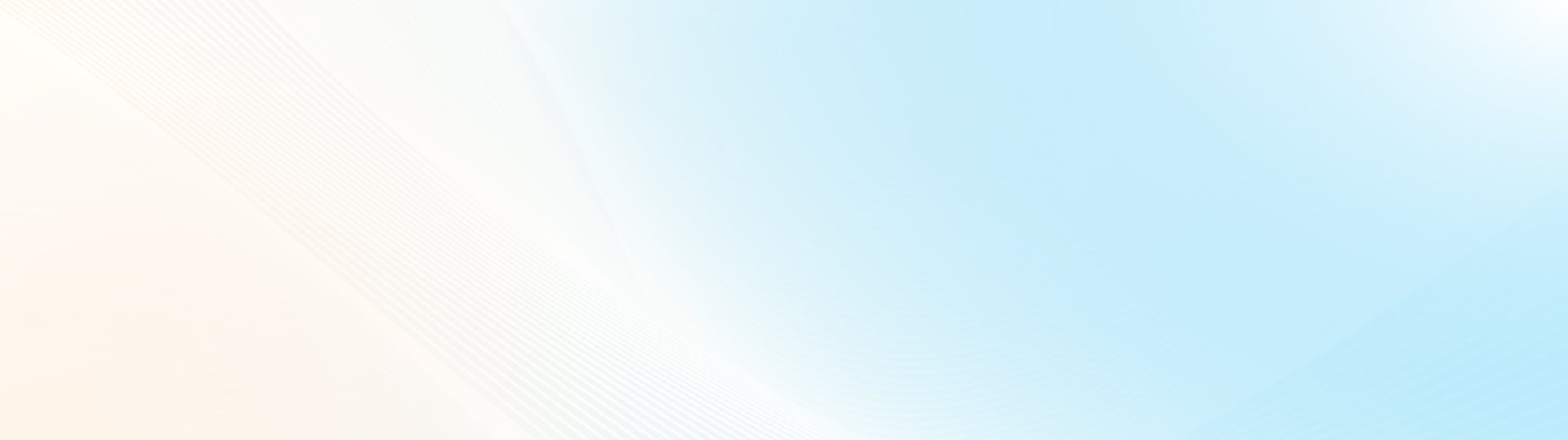 Wininnovation contact us cover banner