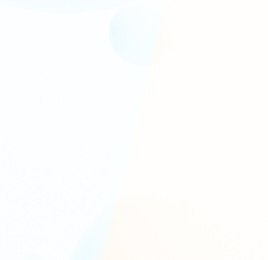 Homepage3 cover banner