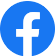 social Facebook icon