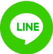 social LINE icon