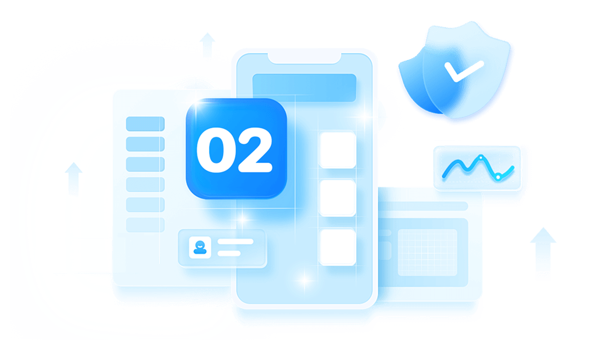 WININNOVATION ให้บริการระบบโทรศัพท์พร้อมเบอร์ 02