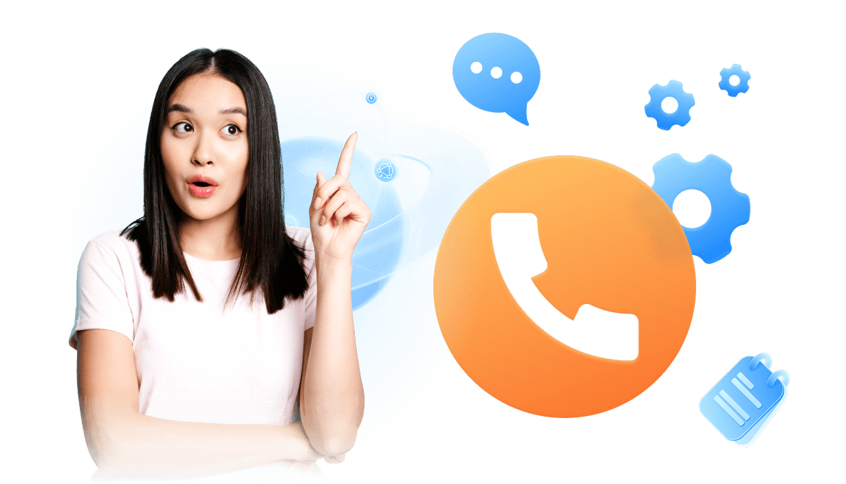 WININNOVATION ให้บริการระบบโทรศัพท์พร้อมเบอร์ 02