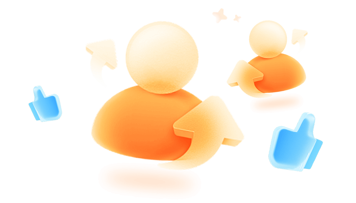 WININNOVATION ให้บริการระบบโทรศัพท์พร้อมเบอร์ 02