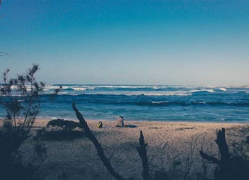 CRM กับการดูแลลูกค้าหลังการขาย